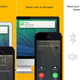 Illustration for article titled Our Favorite Android, iOS, and Windows Phone Apps of the Week
